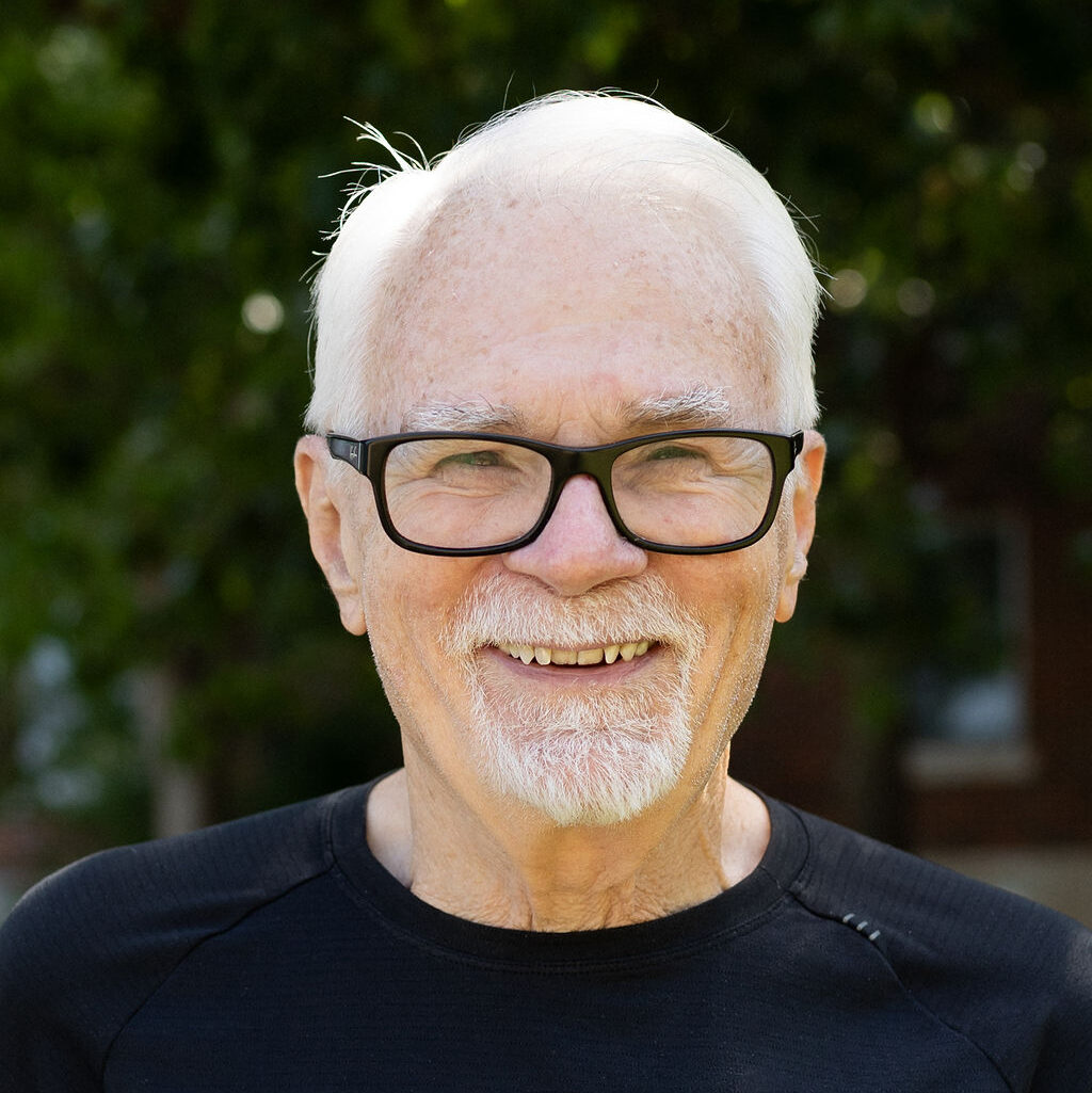 Duane Lawrence 1024x1024