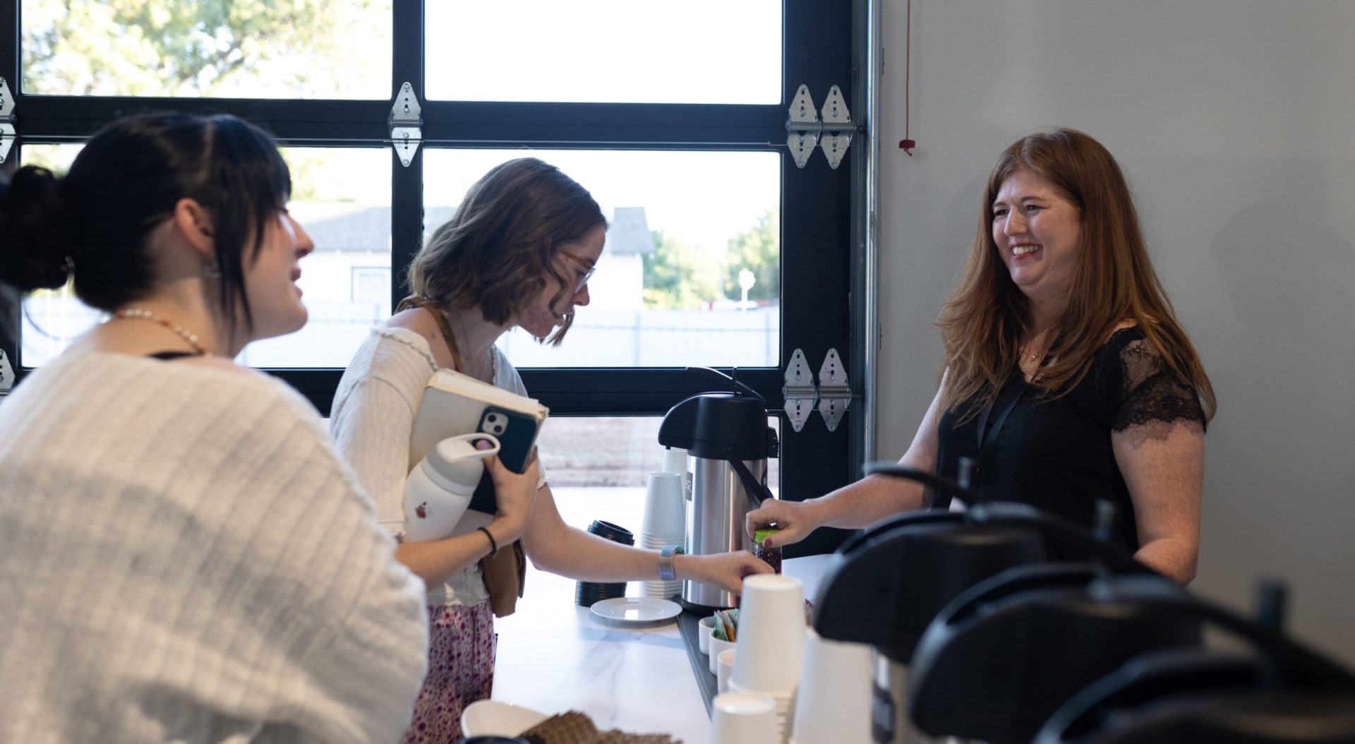 Church_RAW_466057 (1)