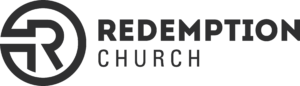 Redemption Church logo