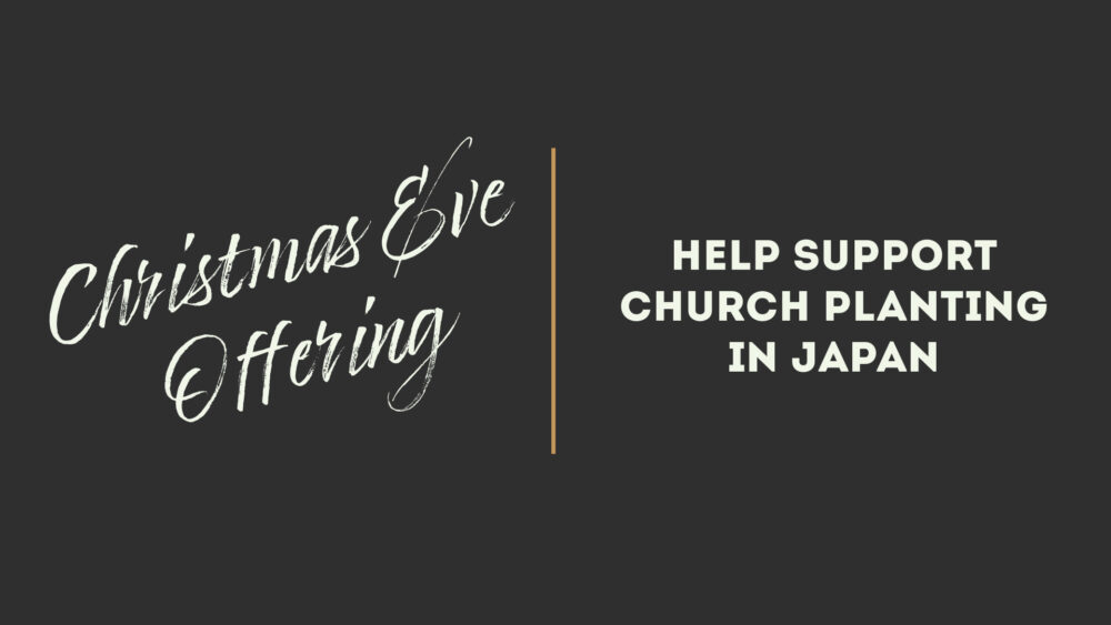 Make a Difference Poster-6-Giving Slide