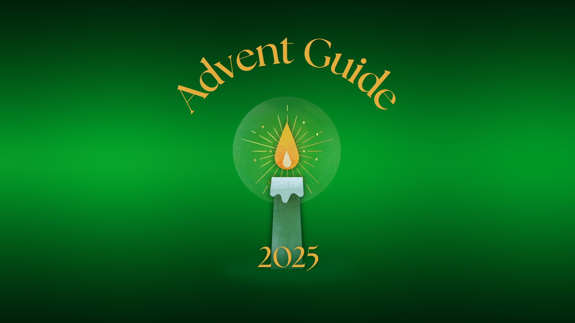 Christmas Eve 5x7 Invite (2)