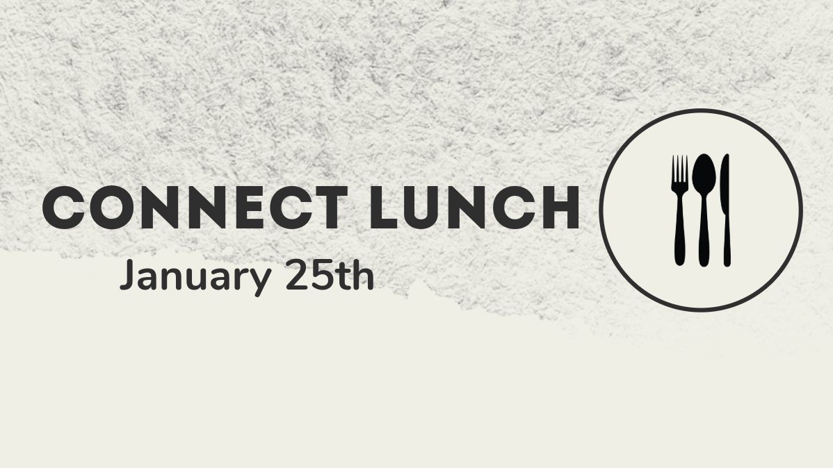 connect lunch copy-1-6