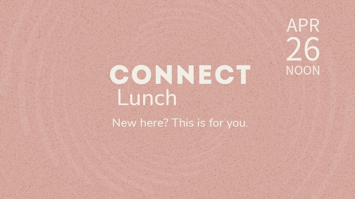 medium_image-1773085251299