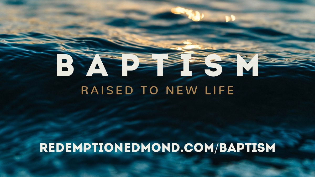 Baptism 2023-3