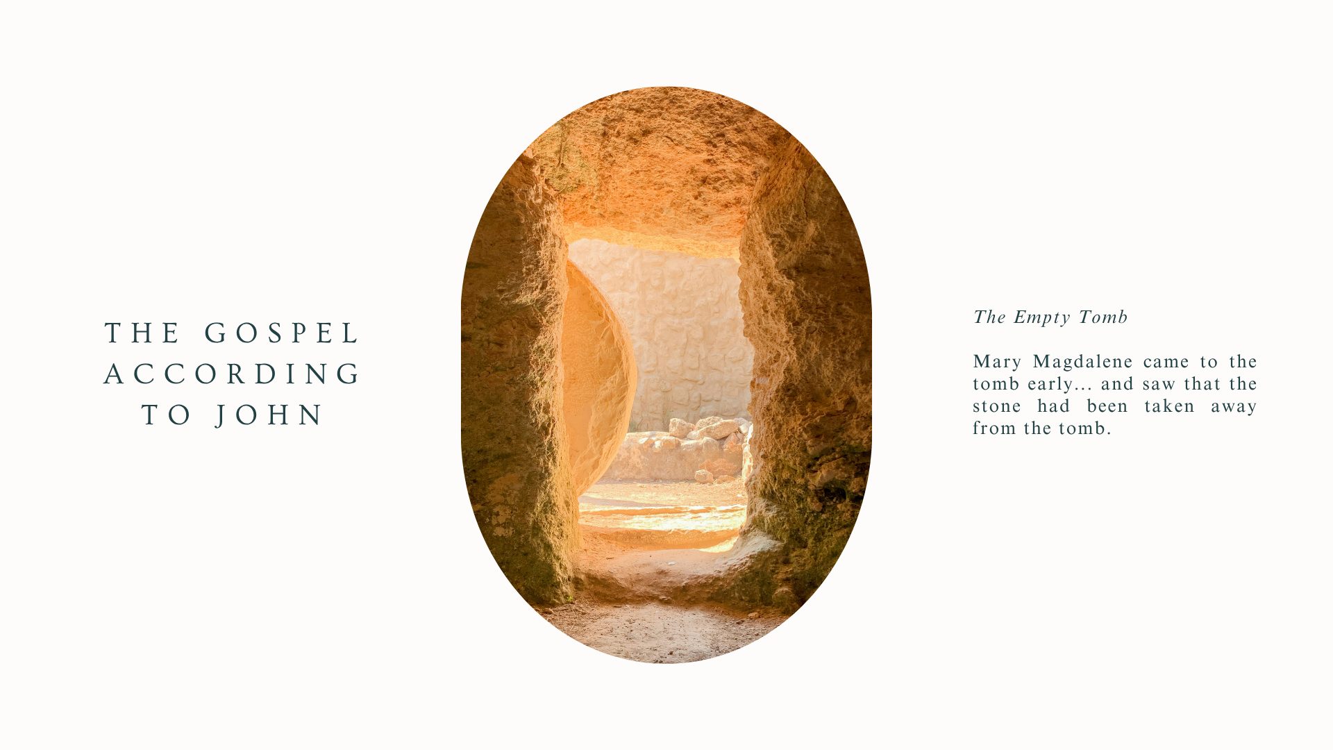 Sermon Graphics (10)