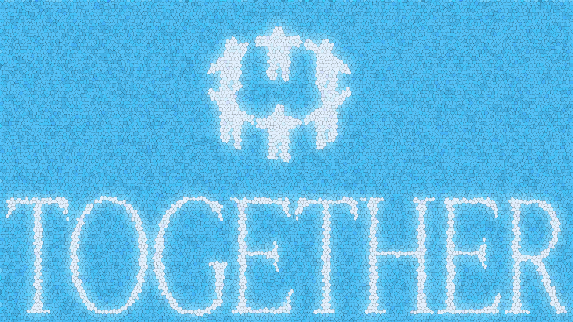 2026July_TogetherSeriesSlide-2